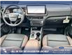 2026 Ford Bronco Sport Outer Banks (Stk: 26AS9261) in Airdrie - Image 23 of 24