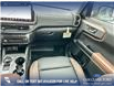2026 Ford Bronco Sport Outer Banks (Stk: 26AS9261) in Airdrie - Image 24 of 24