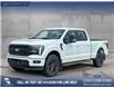 2026 Ford F-150 Lariat (Stk: 26AT3066) in Airdrie - Image 1 of 25