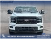 2026 Ford F-150 Lariat (Stk: 26AT3066) in Airdrie - Image 2 of 25