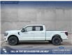 2026 Ford F-150 Lariat (Stk: 26AT3066) in Airdrie - Image 3 of 25