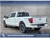 2026 Ford F-150 Lariat (Stk: 26AT3066) in Airdrie - Image 4 of 25