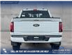 2026 Ford F-150 Lariat (Stk: 26AT3066) in Airdrie - Image 5 of 25