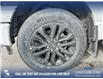 2026 Ford F-150 Lariat (Stk: 26AT3066) in Airdrie - Image 6 of 25