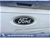2026 Ford F-150 Lariat (Stk: 26AT3066) in Airdrie - Image 9 of 25