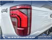 2026 Ford F-150 Lariat (Stk: 26AT3066) in Airdrie - Image 11 of 25