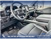 2026 Ford F-150 Lariat (Stk: 26AT3066) in Airdrie - Image 13 of 25