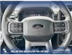 2026 Ford F-150 Lariat (Stk: 26AT3066) in Airdrie - Image 14 of 25