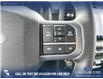2026 Ford F-150 Lariat (Stk: 26AT3066) in Airdrie - Image 16 of 25