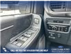 2026 Ford F-150 Lariat (Stk: 26AT3066) in Airdrie - Image 17 of 25
