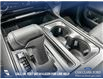 2026 Ford F-150 Lariat (Stk: 26AT3066) in Airdrie - Image 18 of 25