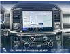 2026 Ford F-150 Lariat (Stk: 26AT3066) in Airdrie - Image 19 of 25