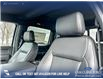 2026 Ford F-150 Lariat (Stk: 26AT3066) in Airdrie - Image 20 of 25