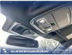 2026 Ford F-150 Lariat (Stk: 26AT3066) in Airdrie - Image 21 of 25