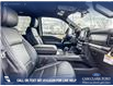 2026 Ford F-150 Lariat (Stk: 26AT3066) in Airdrie - Image 22 of 25