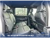 2026 Ford F-150 Lariat (Stk: 26AT3066) in Airdrie - Image 23 of 25