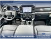 2026 Ford F-150 Lariat (Stk: 26AT3066) in Airdrie - Image 24 of 25