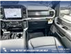 2026 Ford F-150 Lariat (Stk: 26AT3066) in Airdrie - Image 25 of 25
