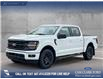 2026 Ford F-150 XLT (Stk: 26AT0678) in Airdrie - Image 1 of 25