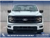 2026 Ford F-150 XLT (Stk: 26AT0678) in Airdrie - Image 2 of 25