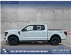 2026 Ford F-150 XLT (Stk: 26AT0678) in Airdrie - Image 3 of 25