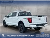 2026 Ford F-150 XLT (Stk: 26AT0678) in Airdrie - Image 4 of 25