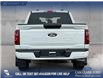 2026 Ford F-150 XLT (Stk: 26AT0678) in Airdrie - Image 5 of 25
