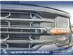 2026 Ford F-150 XLT (Stk: 26AT0678) in Airdrie - Image 8 of 25