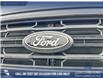 2026 Ford F-150 XLT (Stk: 26AT0678) in Airdrie - Image 9 of 25