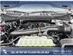 2026 Ford F-150 XLT (Stk: 26AT0678) in Airdrie - Image 10 of 25