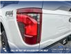 2026 Ford F-150 XLT (Stk: 26AT0678) in Airdrie - Image 11 of 25