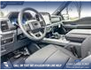 2026 Ford F-150 XLT (Stk: 26AT0678) in Airdrie - Image 13 of 25