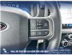 2026 Ford F-150 XLT (Stk: 26AT0678) in Airdrie - Image 16 of 25