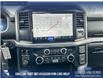 2026 Ford F-150 XLT (Stk: 26AT0678) in Airdrie - Image 19 of 25