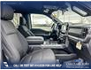 2026 Ford F-150 XLT (Stk: 26AT0678) in Airdrie - Image 22 of 25