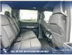 2026 Ford F-150 XLT (Stk: 26AT0678) in Airdrie - Image 23 of 25
