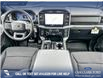 2026 Ford F-150 XLT (Stk: 26AT0678) in Airdrie - Image 24 of 25