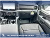 2026 Ford F-150 XLT (Stk: 26AT0678) in Airdrie - Image 25 of 25