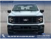 2026 Ford F-150 STX (Stk: 26AT6215) in Airdrie - Image 2 of 25