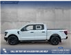 2026 Ford F-150 STX (Stk: 26AT6215) in Airdrie - Image 3 of 25