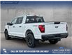 2026 Ford F-150 STX (Stk: 26AT6215) in Airdrie - Image 4 of 25