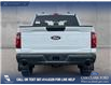 2026 Ford F-150 STX (Stk: 26AT6215) in Airdrie - Image 5 of 25