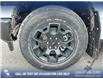 2026 Ford F-150 STX (Stk: 26AT6215) in Airdrie - Image 6 of 25