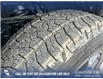2026 Ford F-150 STX (Stk: 26AT6215) in Airdrie - Image 7 of 25