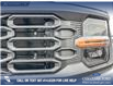 2026 Ford F-150 STX (Stk: 26AT6215) in Airdrie - Image 8 of 25