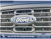 2026 Ford F-150 STX (Stk: 26AT6215) in Airdrie - Image 9 of 25