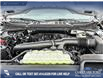 2026 Ford F-150 STX (Stk: 26AT6215) in Airdrie - Image 10 of 25