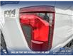 2026 Ford F-150 STX (Stk: 26AT6215) in Airdrie - Image 11 of 25
