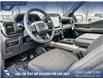 2026 Ford F-150 STX (Stk: 26AT6215) in Airdrie - Image 13 of 25