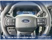2026 Ford F-150 STX (Stk: 26AT6215) in Airdrie - Image 14 of 25